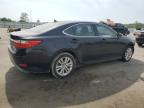 2013 Lexus Es 350 for Sale in Dunn, NC - Front End