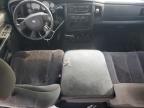 2004 Dodge Ram 1500 St for Sale in Lebanon, TN - Front End