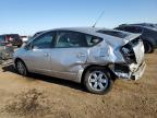 2009 Toyota Prius  იყიდება Brighton-ში, CO - Rear End