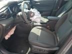 2023 Buick Encore Gx Preferred zu verkaufen in Rogersville, MO - Front End