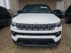 2024 Jeep Compass Limited იყიდება Kansas City-ში, KS - All Over