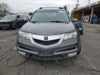 2010 Acura Mdx  للبيع في Denver، CO - Normal Wear