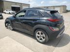 2023 Hyundai Kona Sel for Sale in Wilmer, TX - Mechanical