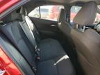2022 Toyota Corolla Se for Sale in Louisville, KY - Hail