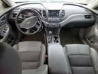 Elgin, IL에서 판매 중인 2015 Chevrolet Impala Lt - Side