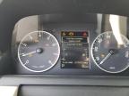 2016 Land Rover Lr4 Hse for Sale in Denver, CO - Front End
