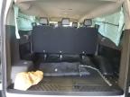 2020 Ford Transit T-150 en Venta en Sandston, VA - Front End