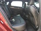 2023 Kia K5 Gt за продажба в Earlington, KY - Rear End