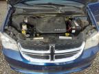 2011 Dodge Grand Caravan Express na sprzedaż w Graham, WA - Minor Dent/Scratches