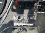 2022 Honda Hr-V Sport en Venta en Mendon, MA - Front End