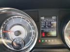 2012 Chrysler Town & Country Touring L for Sale in Tifton, GA - Front End