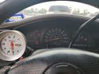 1996 Toyota Tacoma  for Sale in Houston, TX - Rear End