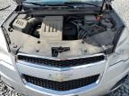 2011 Chevrolet Equinox Lt en Venta en North Billerica, MA - Minor Dent/Scratches