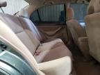 2004 Honda Civic Dx Vp zu verkaufen in York Haven, PA - Front End