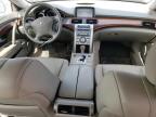 2005 Acura Rl  zu verkaufen in Littleton, CO - Front End