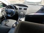 2010 Mazda 3 S na sprzedaż w Hillsborough, NJ - Minor Dent/Scratches