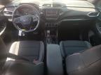 2021 Chevrolet Trailblazer Rs на продаже в Madisonville, TN - Front End