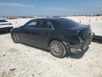 Temple, TX에서 판매 중인 2014 Chrysler 300  - All Over