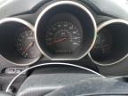 2004 Lexus Sc 430 продається в Rancho Cucamonga, CA - Rear End