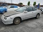 2000 Acura Integra Ls for Sale in Wilmington, CA - All Over