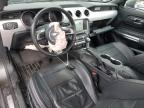 2016 Ford Mustang  zu verkaufen in Portland, OR - Front End