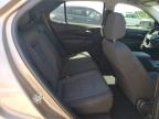 2018 Chevrolet Equinox Lt   for Sale in Eight Mile, AL - Rear End