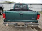 2000 Ford Ranger  იყიდება Earlington-ში, KY - Water/Flood