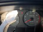 2001 Subaru Forester S for Sale in Pennsburg, PA - Side