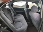 2003 Hyundai Sonata Gl   იყიდება Chicago Heights-ში, IL - Side