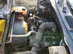 2013 Ford F650 Super Duty للبيع في Portland، MI - Front End