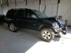 2004 Toyota 4Runner Sr5 zu verkaufen in Lexington, KY - Front End