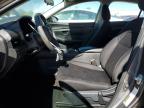 2024 Nissan Sentra S за продажба в Lawrenceburg, KY - Front End