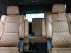 2021 Cadillac Escalade Sport للبيع في Chicago Heights، IL - Side
