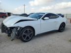2024 Ford Mustang    за продажба в Andrews, TX - Front End