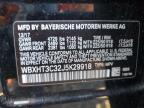 2018 Bmw X1 Xdrive28I for Sale in Graham, WA - Side