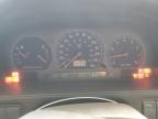 Colorado Springs, CO에서 판매 중인 1998 Volvo V70 R - Front End