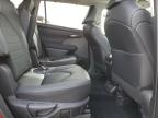 2025 Toyota Highlander Le for Sale in Helena, MT - Side