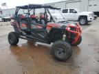 Montgomery, AL에서 판매 중인 2019 Polaris Rzr S4 1000 Eps - Side