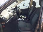 2010 LAND ROVER FREELANDER for sale at Copart WHITBURN