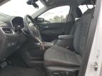 2024 Chevrolet Equinox Lt იყიდება Finksburg-ში, MD - Front End