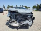 2024 Chevrolet Silverado K1500 Custom продається в American Canyon, CA - All Over