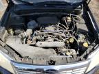 2010 SUBARU FORESTER XS à vendre chez Copart ON - COOKSTOWN