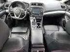 2017 Nissan Maxima 3.5S for Sale in Hillsborough, NJ - Rear End