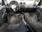 2011 Suzuki Sx4  na sprzedaż w Milwaukee, WI - Front End
