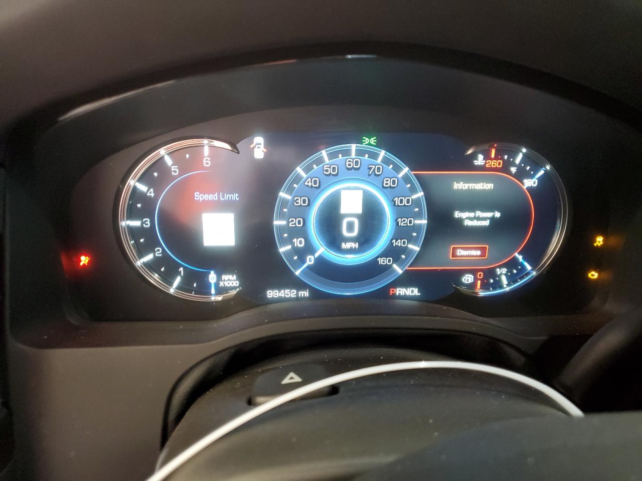 2018 Cadillac Escalade Platinum VIN: 1GYS3DKJ9JR169843 Lot: 50774495