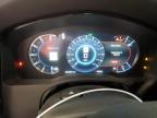 2018 Cadillac Escalade Platinum for Sale in Abilene, TX - Front End