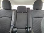 Spartanburg, SC에서 판매 중인 2017 Dodge Journey Se - Mechanical