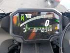 2025 Kawasaki Zx636 K for Sale in Littleton, CO - Vandalism