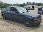 2000 Bmw 328 I de vânzare în Knightdale, NC - Normal Wear