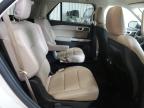 2020 Ford Explorer Xlt for Sale in Lufkin, TX - Front End